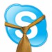 Business Skype