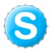 Skype Cola