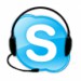 Skype Headset