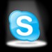 Star Skype